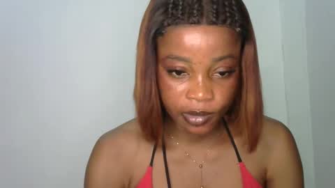 slim daddie14 online show from June 6, 2:50 am