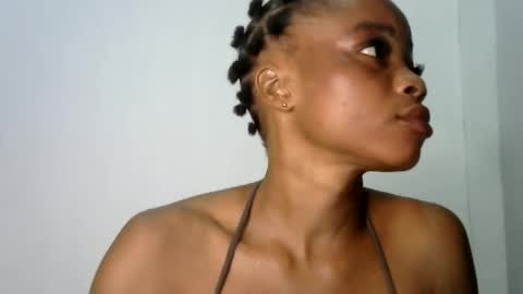 slim daddie14 online show from June 7, 5:18 pm