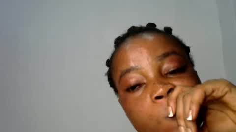 slim daddie14 online show from June 10, 2:18 am