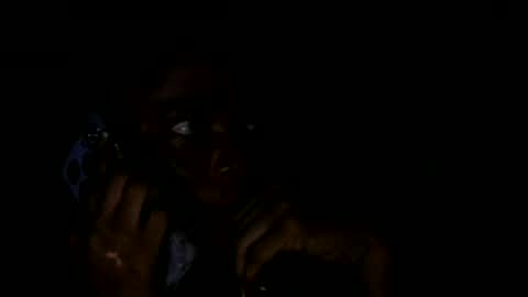 slim daddie14 online show from June 15, 6:17 pm