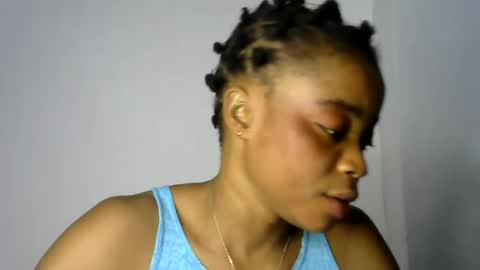 slim daddie14 online show from June 17, 2:54 am