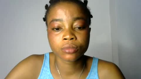 slim daddie14 online show from June 17, 4:00 am