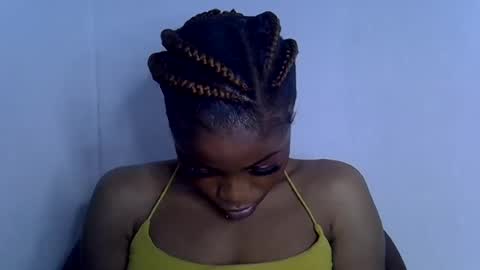 slim daddie14 online show from August 18, 12:05 am