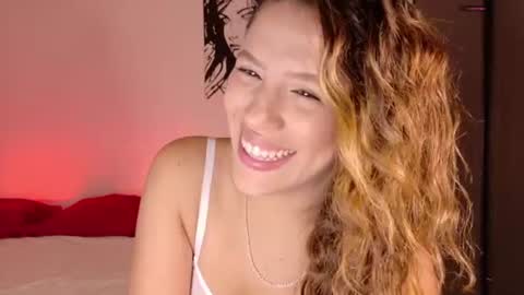 silavna249 online show from August 18, 7:53 pm