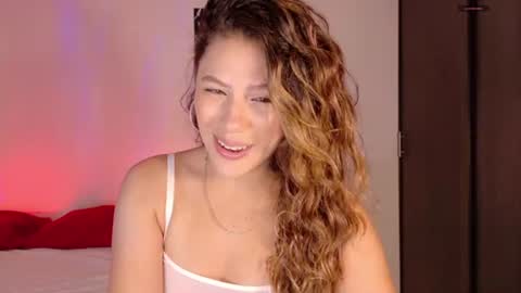 silavna249 online show from August 18, 8:59 pm