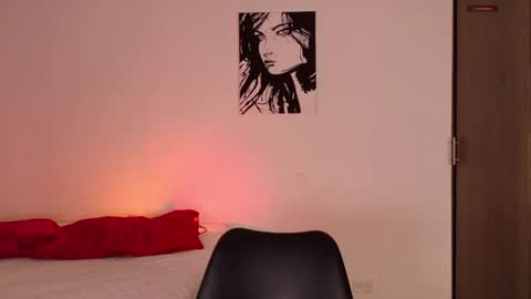 silavna249 online show from August 22, 8:04 pm