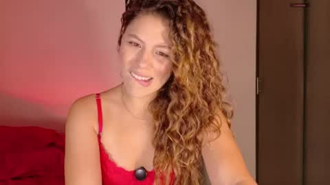 silavna249 online show from August 24, 9:55 pm