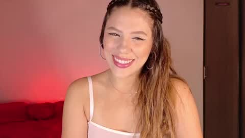 silavna249 online show from August 30, 11:32 am