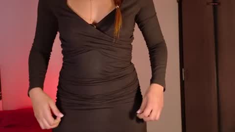 silavna249 online show from September 2, 9:28 pm