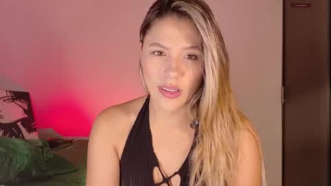 silavna249 online show from September 9, 3:53 pm