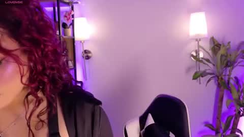 Silvana  online show from August 1, 4:07 am