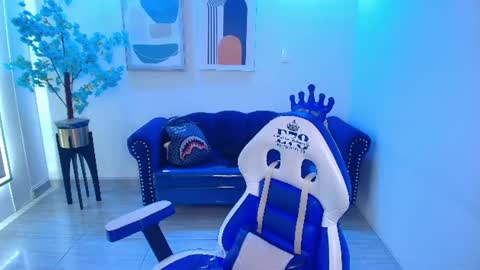 Silvana  online show from August 10, 10:22 pm