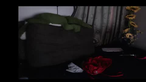 silvana_queen7 online show from July 27, 6:35 pm
