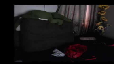 silvana_queen7 online show from July 27, 7:41 pm