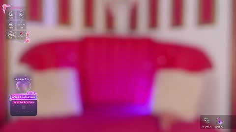  SilvanaBombshel  online show from August 14, 4:43 pm