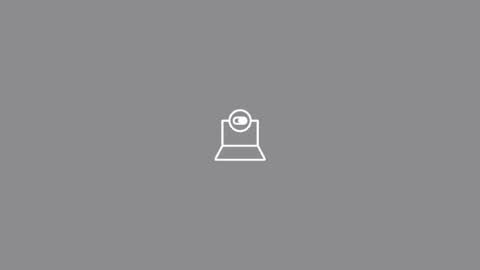  Rouse  online show from August 14, 1:59 pm