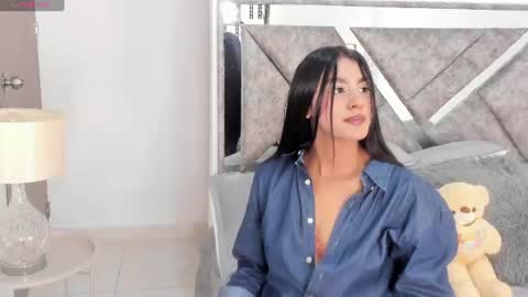 Silvana online show from August 5, 12:41 am
