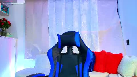 Silvana Fit  online show from August 13, 12:08 pm
