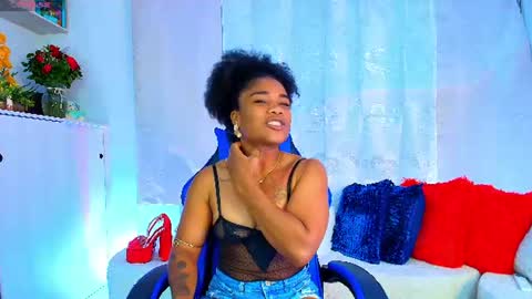 Silvana Fit  online show from August 13, 3:26 pm
