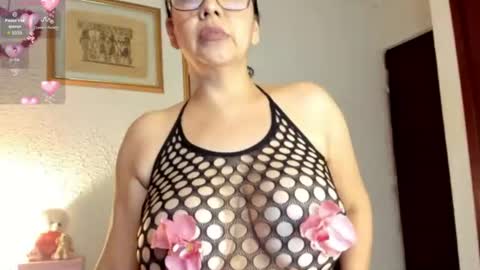 Silver online show from July 31, 5:57 am