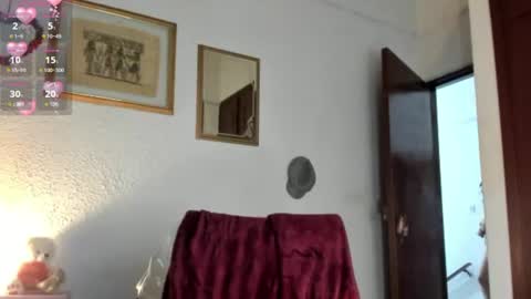 Silver online show from August 15, 5:22 am