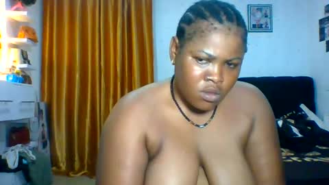silver baby06 online show from August 7, 2:00 am