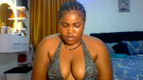 silver baby06 online show from August 9, 10:11 pm