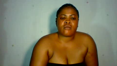 silver baby06 online show from August 11, 10:34 pm