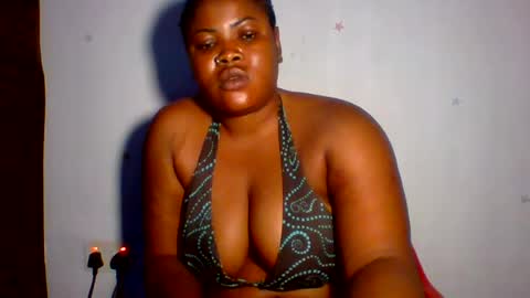 silver baby06 online show from August 12, 10:06 am