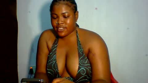 silver baby06 online show from August 12, 12:40 pm