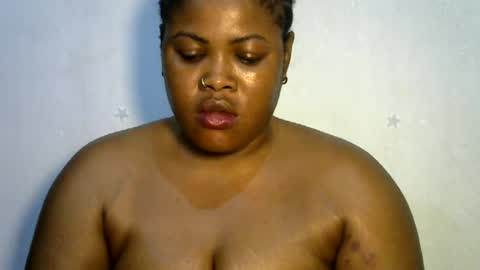 silver baby06 online show from August 13, 11:30 pm