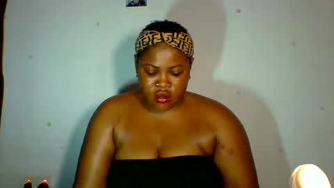 silver baby06 online show from August 14, 12:36 am