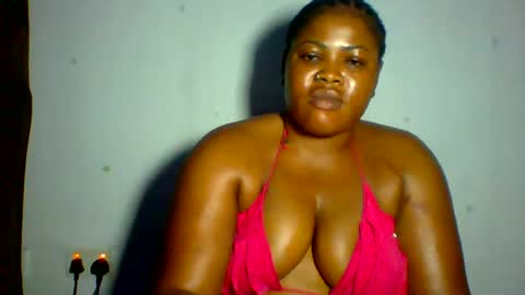 silver baby06 online show from August 14, 6:55 pm