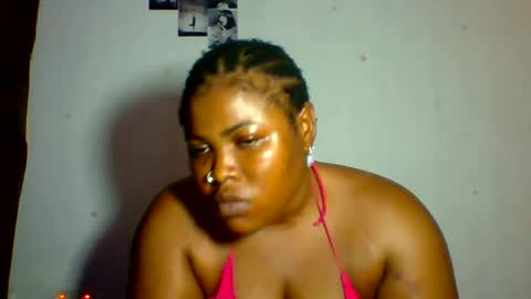 silver baby06 online show from August 14, 10:46 pm