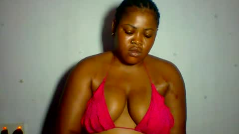 silver baby06 online show from August 15, 9:46 am