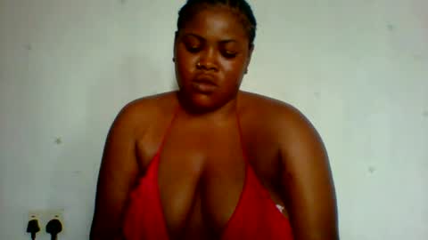 silver baby06 online show from August 15, 1:04 pm