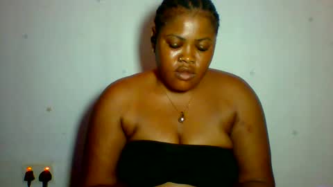 silver baby06 online show from August 15, 10:25 pm