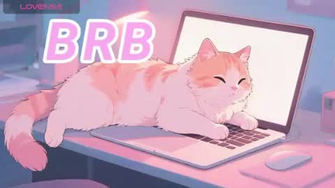 silver_mew online show from June 30, 7:04 pm
