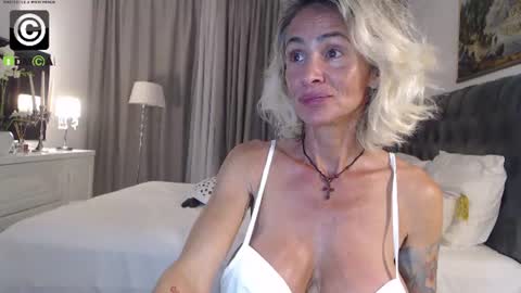 Silver  ok online show from August 10, 11:17 pm