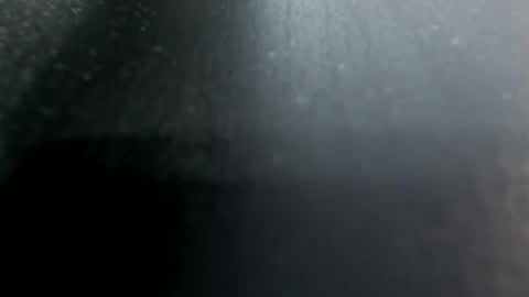 Sir online show from March 13, 3:37 am
