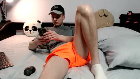 Sir online show from March 15, 5:23 am