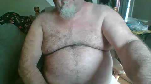 silverdadbod online show from February 28, 5:44 pm