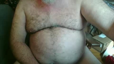silverdadbod online show from February 28, 6:49 pm