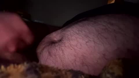silverdadbod online show from March 2, 12:23 pm