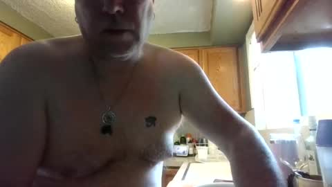 silverdragon70 online show from June 25, 8:34 pm