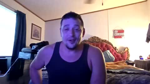 JayandDaddyL online show from July 1, 12:12 am