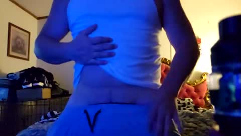 JayandDaddyL online show from July 2, 12:33 am
