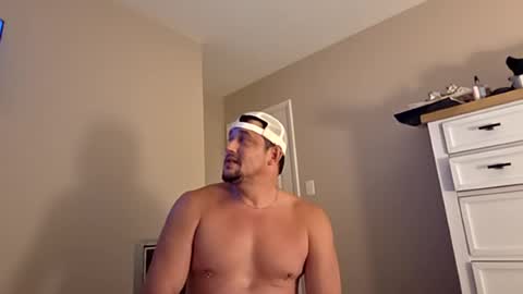 JayandDaddyL online show from July 11, 9:26 am