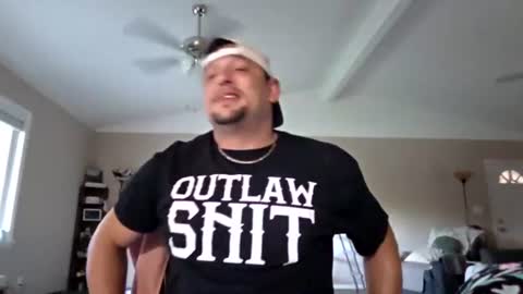 JayandDaddyL online show from July 17, 12:05 pm