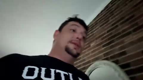 JayandDaddyL online show from July 17, 1:11 pm